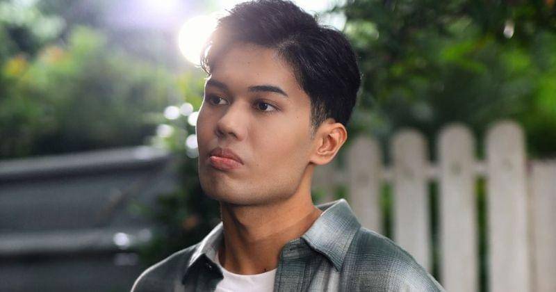 Instagram.com/Drunuca02